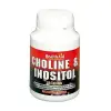 Imagen del producto 5019781022038