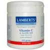 Imagen del producto 5055148400675