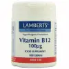 Imagen del producto 5055148401825