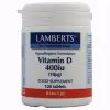 Imagen del producto 5055148403942