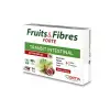 Imagen del producto 5411386890768