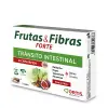 Imagen del producto 5411386894902