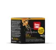 Imagen del producto 5411788038058