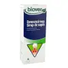 Imagen del producto 5412141227379
