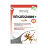 Imagen del producto 5412360000937
