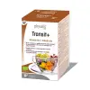 Imagen del producto 5412360003778