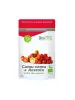 Imagen del producto 5412360009527