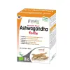 Imagen del producto 5412360015412