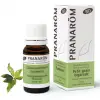 Imagen del producto 5420008506949
