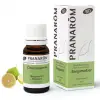 Imagen del producto 5420008506963