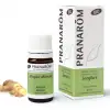 Imagen del producto 5420008508783