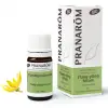 Imagen del producto 5420008529795