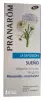 Imagen del producto 5420008537417