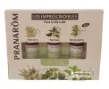 Imagen del producto 5420008547126