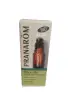 Imagen del producto 5420008558085