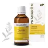 Imagen del producto 5420008596360