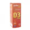 Imagen del producto 5425003042133
