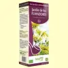Imagen del producto 5425009098394