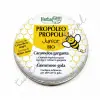 Imagen del producto 5425009103555