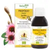Imagen del producto 5425009103579