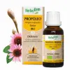 Imagen del producto 5425009103685