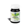 Imagen del producto 5425031060222