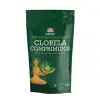 Imagen del producto 5600317477851