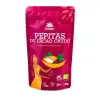 Imagen del producto 5600872803638