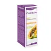 Imagen del producto 5605481103087