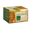 Imagen del producto 5605481111044