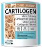 Imagen del producto 5605481112249