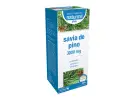 Imagen del producto 5605481203091
