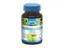 Imagen del producto 5605481407093