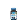Imagen del producto 5605481407772