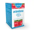 Imagen del producto 5605481407840