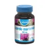 Imagen del producto 5605481408083