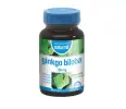 Imagen del producto 5605481408120