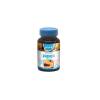 Imagen del producto 5605481408427