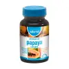 Imagen del producto 5605481408427