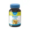 Imagen del producto 5605481408670