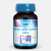 Imagen del producto 5605481408946