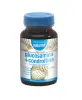 Imagen del producto 5605481507335