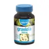 Imagen del producto 5605481507441