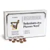 Imagen del producto 5709976030206