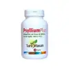 Imagen del producto 628747100878