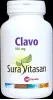 Imagen del producto 628747105606