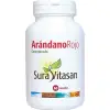 Imagen del producto 628747110532