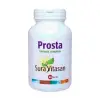 Imagen del producto 628747110761