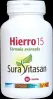 Imagen del producto 628747111188