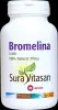Imagen del producto 628747111201